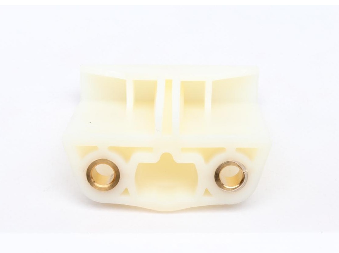 33082 FEBI BILSTEIN